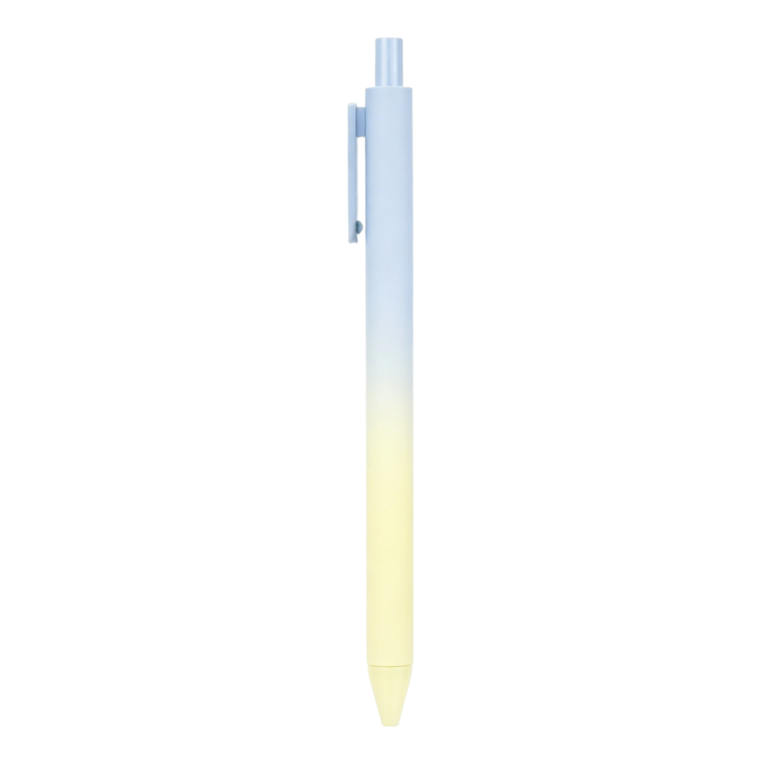 Jotter Pens — Customize with Your Logo - Image 4