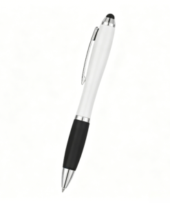 Stylus Pen —Customizable with Your Logo - Image 7