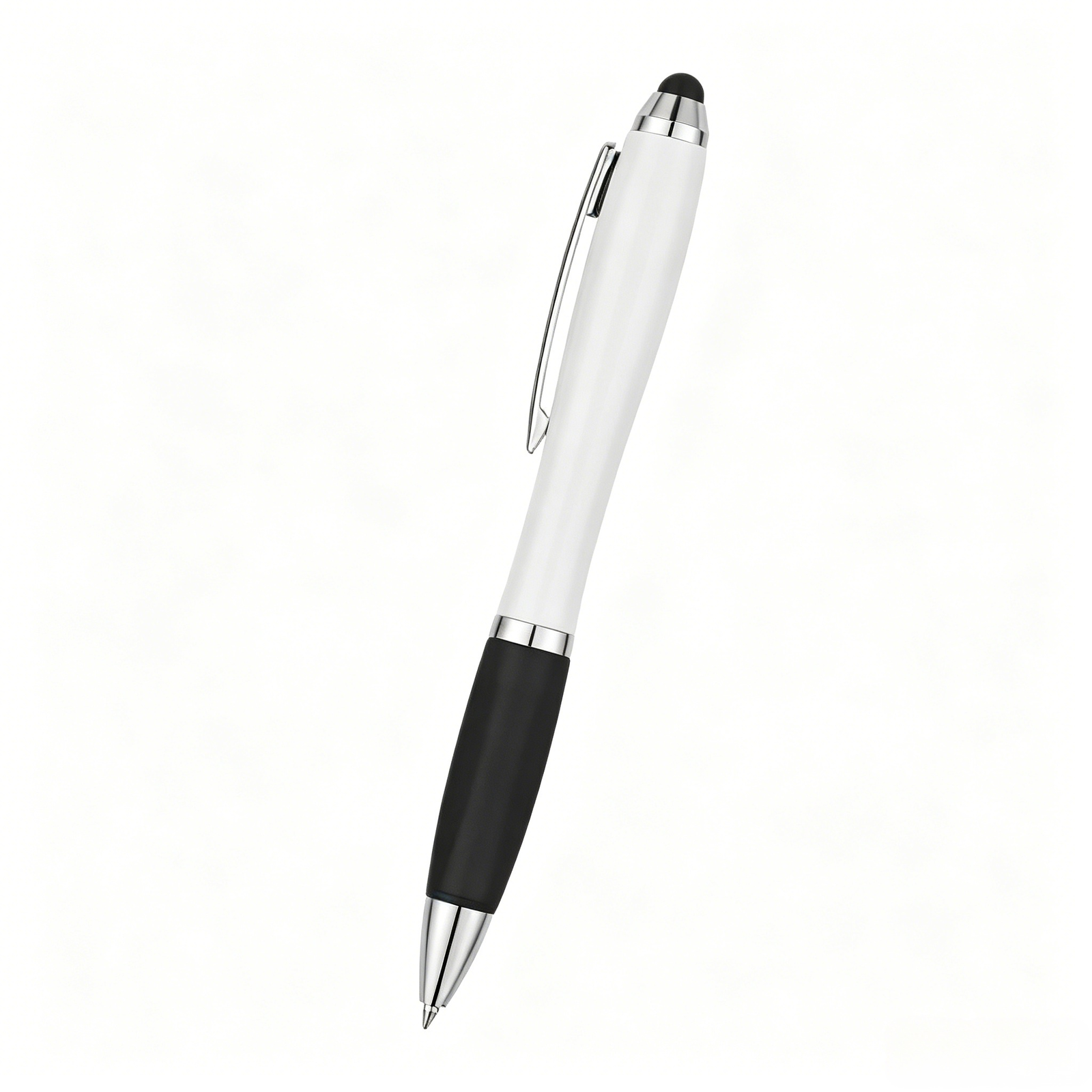 Stylus Pen — Customize with Your Logo - Image 7