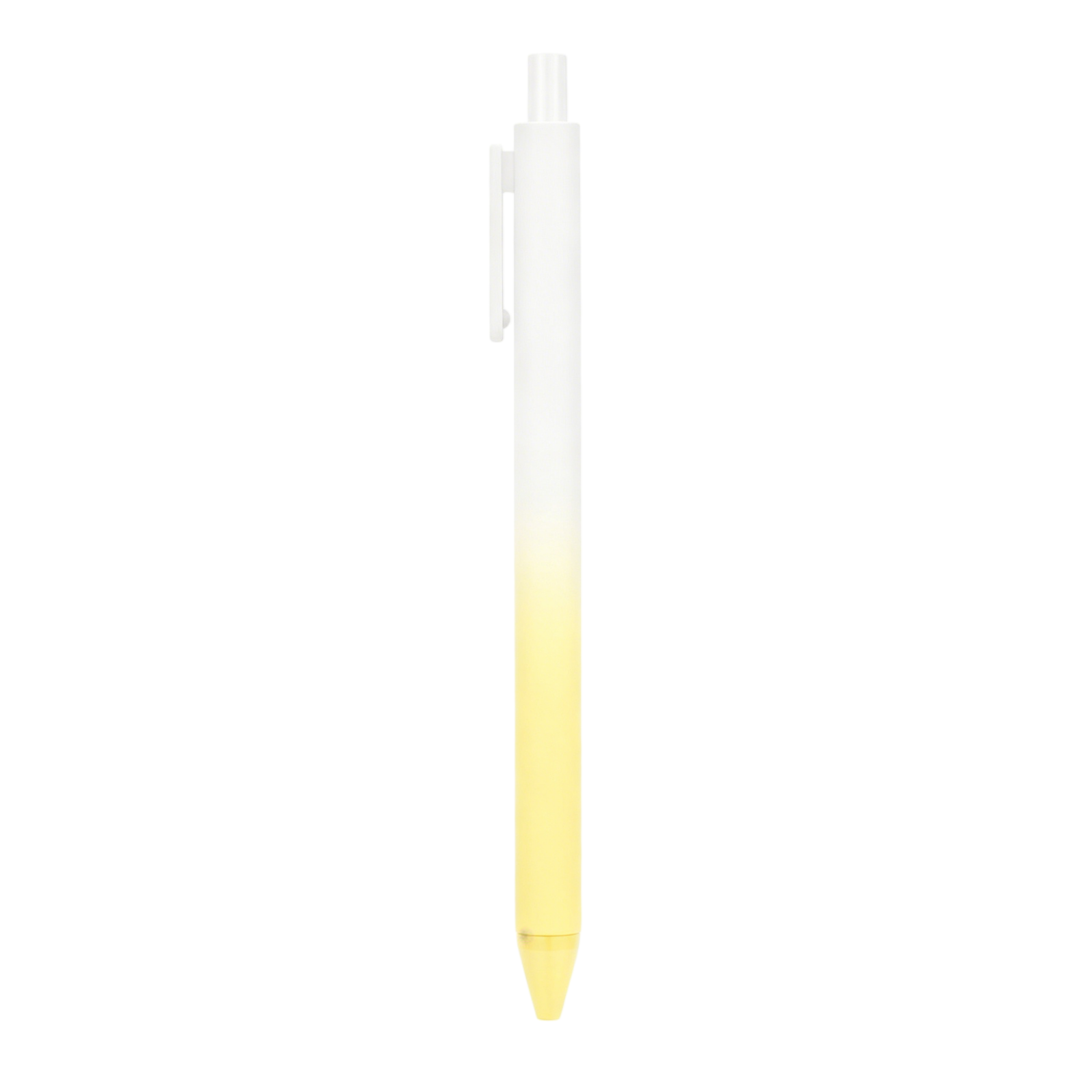 Jotter Pens — Customize with Your Logo - Image 3