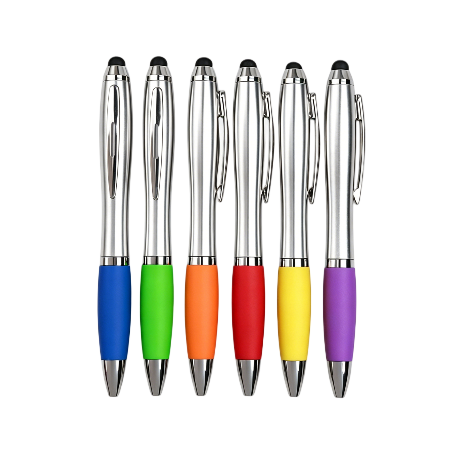 Stylus Pen — Customize with Your Logo - Image 2