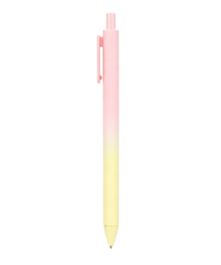 Jotter Pens  — Customize with Your Logo