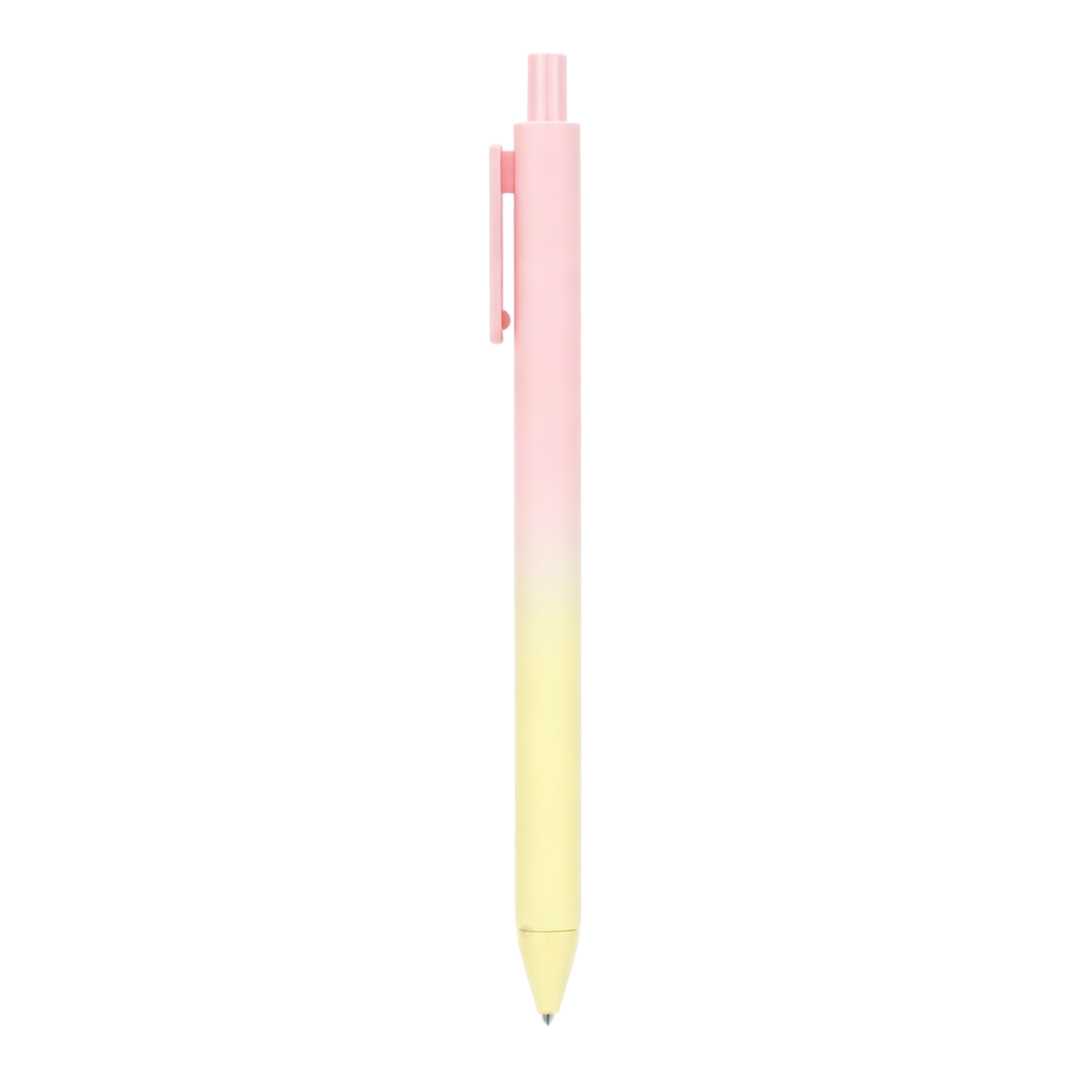 Jotter Pens — Customize with Your Logo