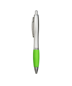 Stylus Pen —Customizable with Your Logo - Image 3