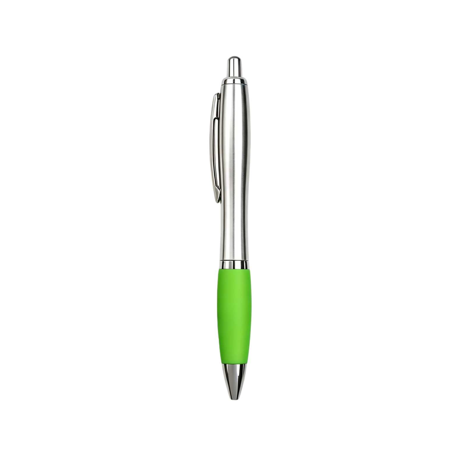 Stylus Pen — Customize with Your Logo - Image 3