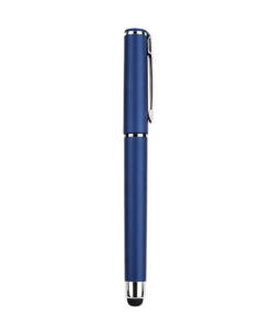 Stylus Pen — Customizable with Your Logo - Image 3