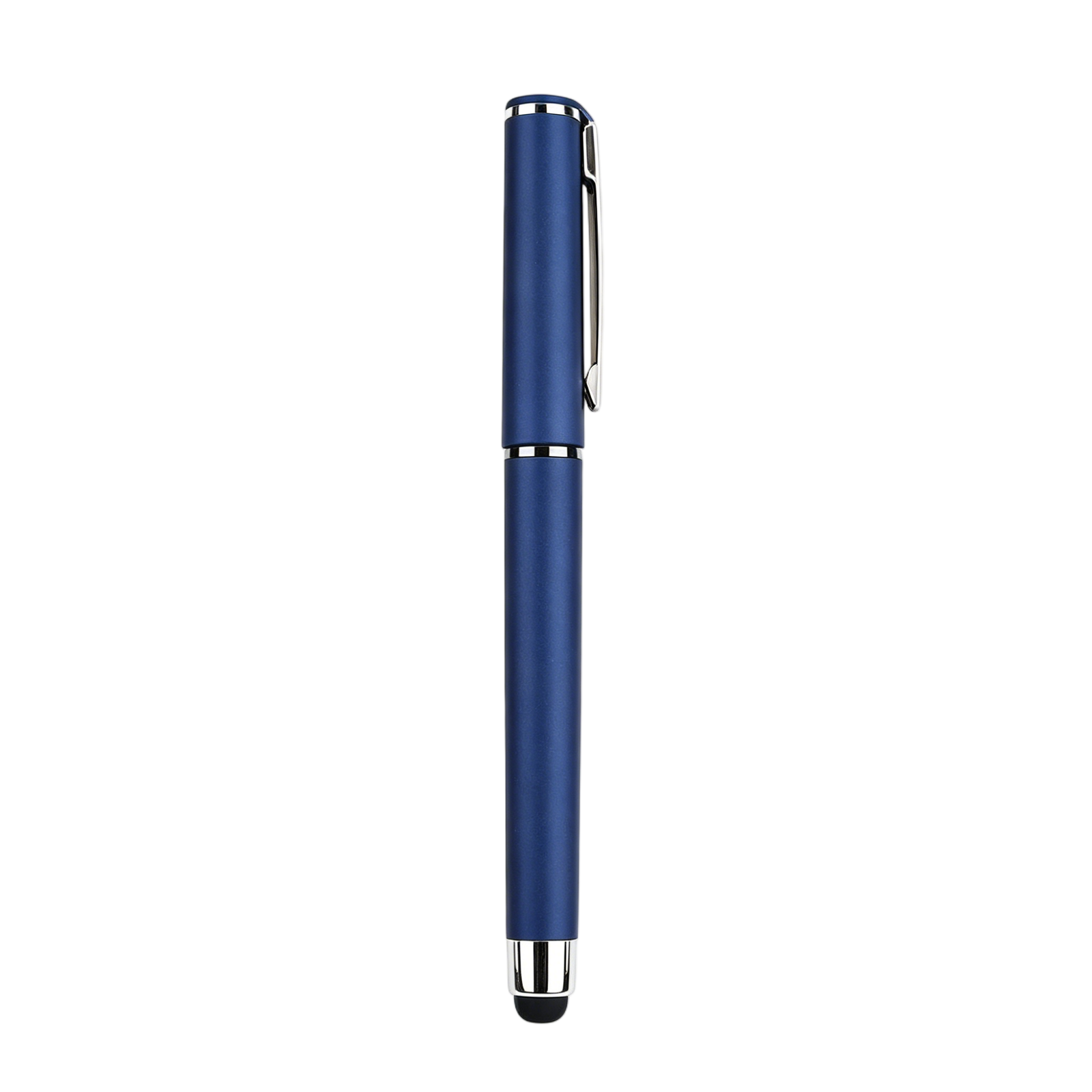 Stylus Pen — Customize with Your Logo - Image 3
