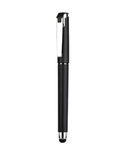 Stylus Pen — Customizable with Your Logo - Image 5