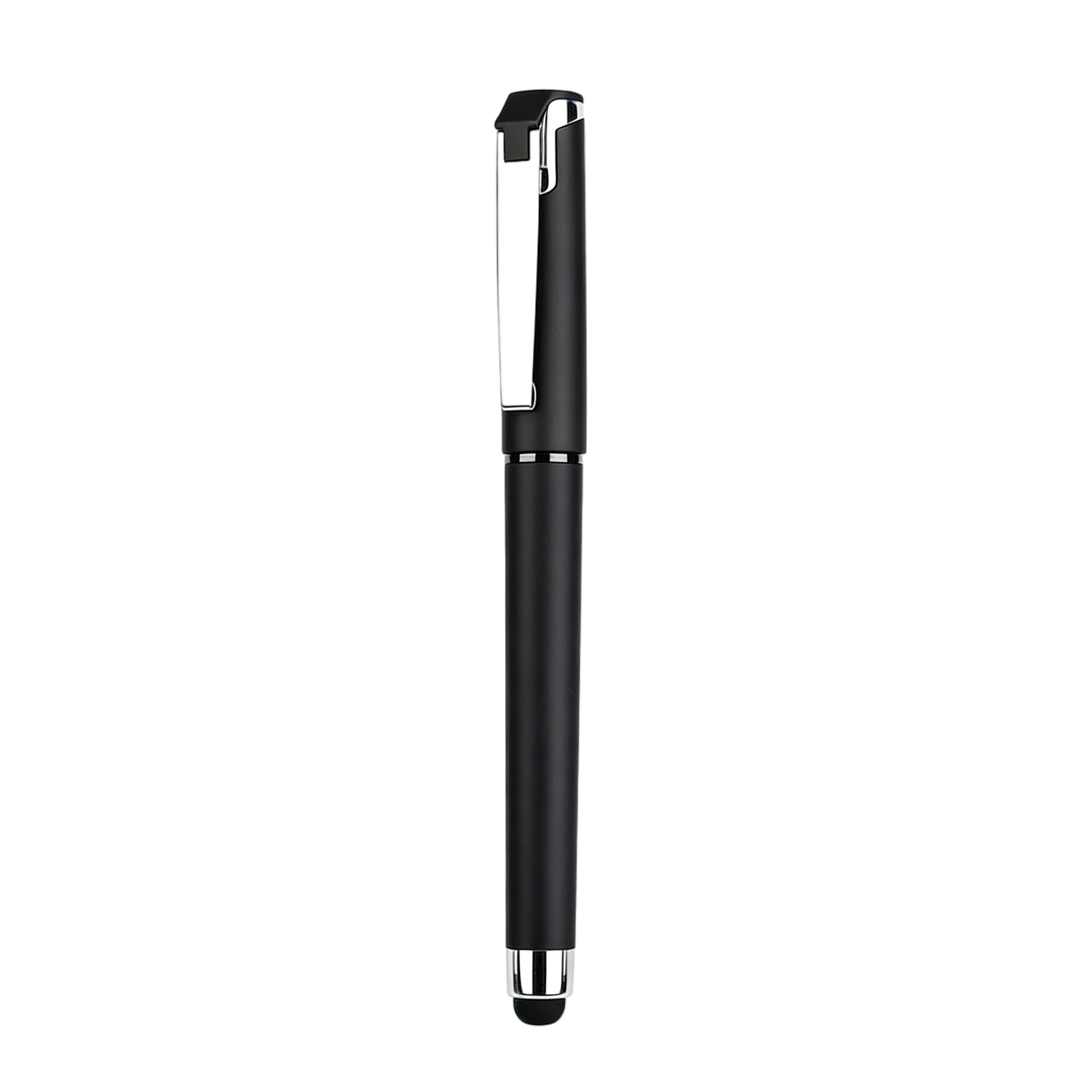 Stylus Pen — Customize with Your Logo - Image 5