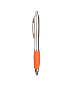 Stylus Pen — Customize with Your Logo