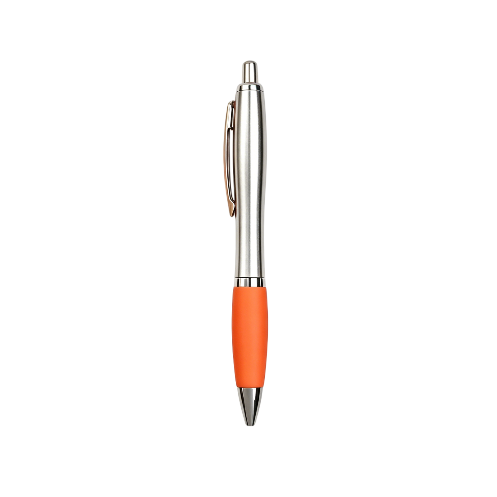 Stylus Pen — Customize with Your Logo