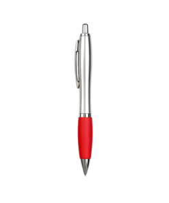 Stylus Pen —Customizable with Your Logo - Image 4