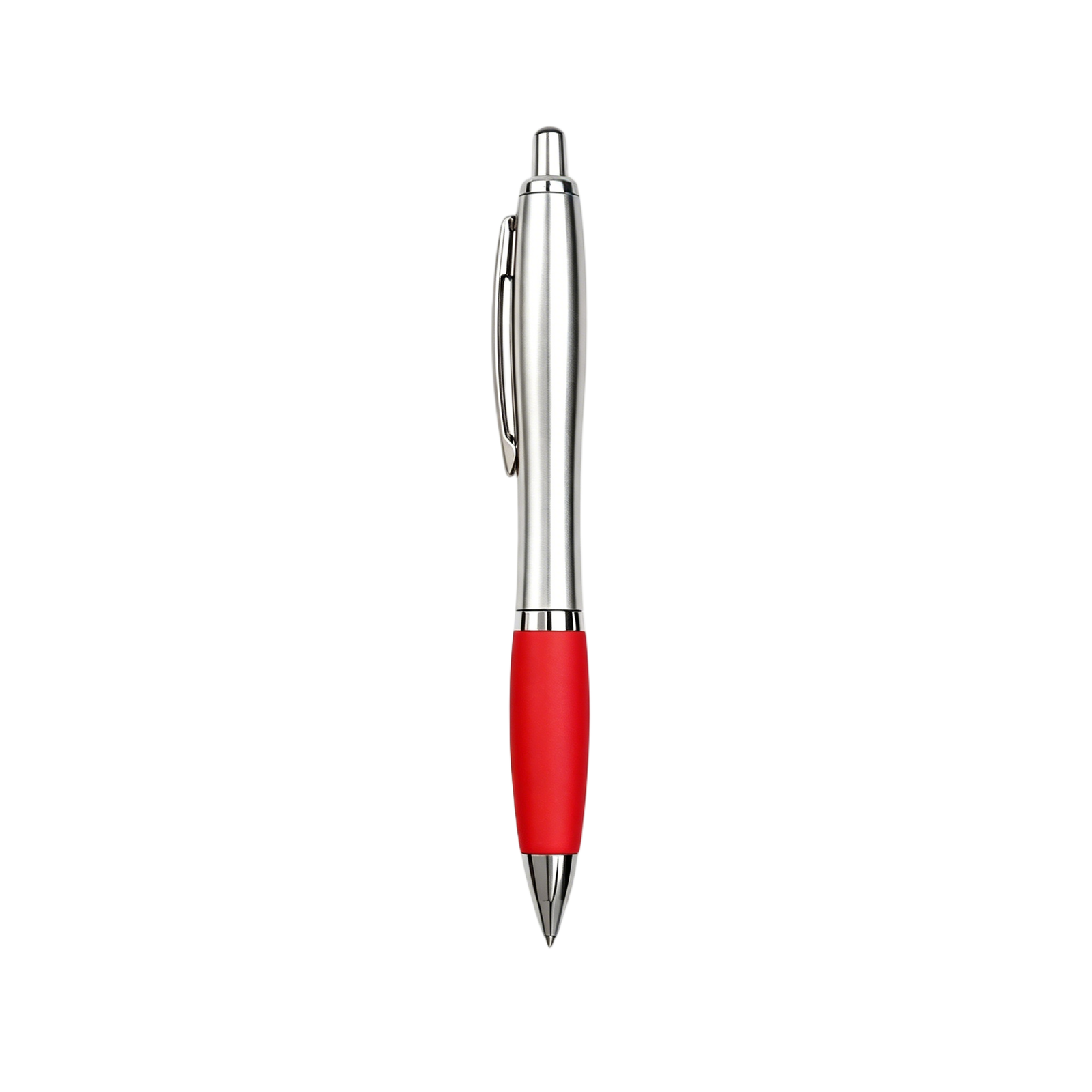 Stylus Pen — Customize with Your Logo - Image 4