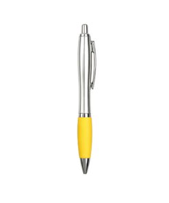 Stylus Pen —Customizable with Your Logo - Image 5