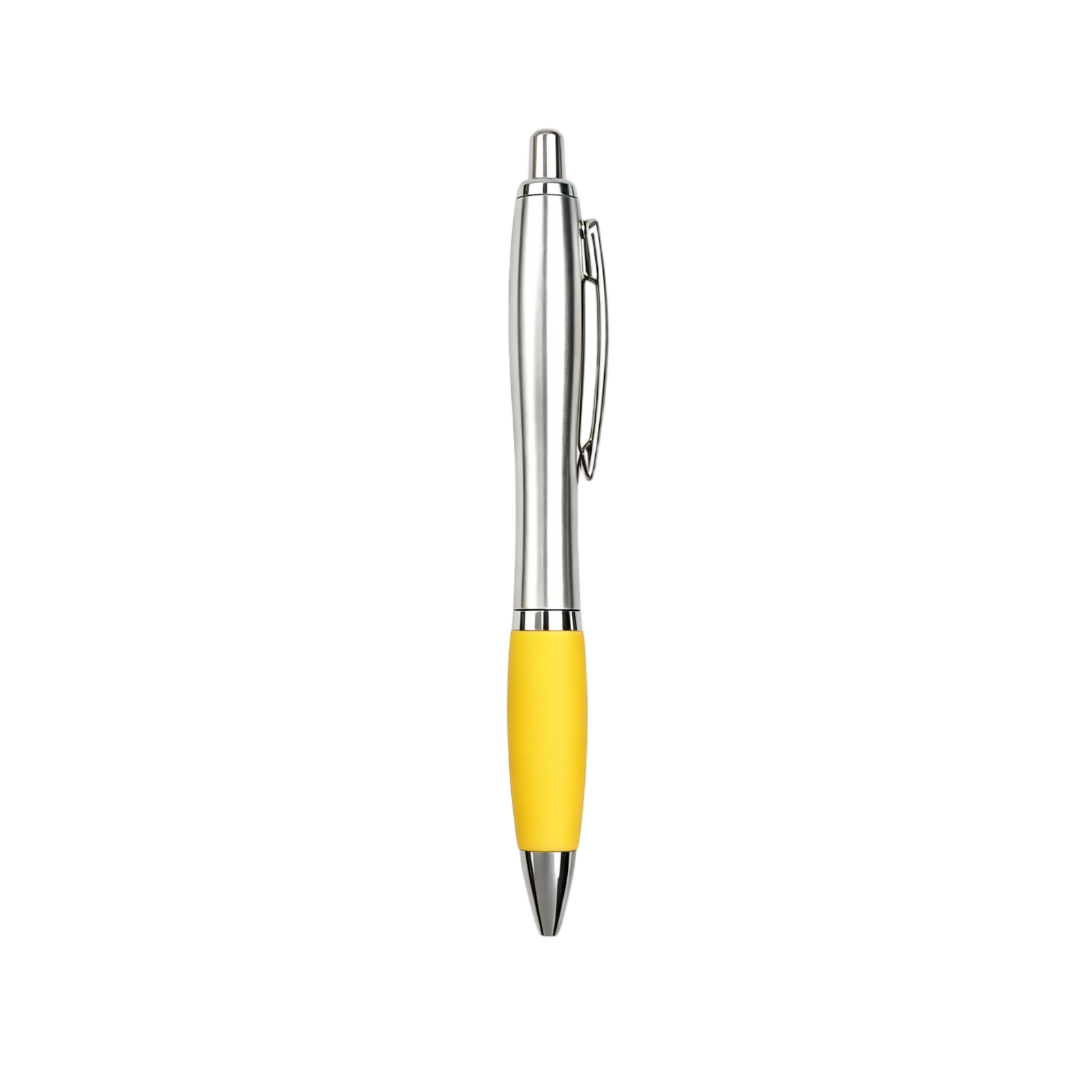 Stylus Pen — Customize with Your Logo - Image 5