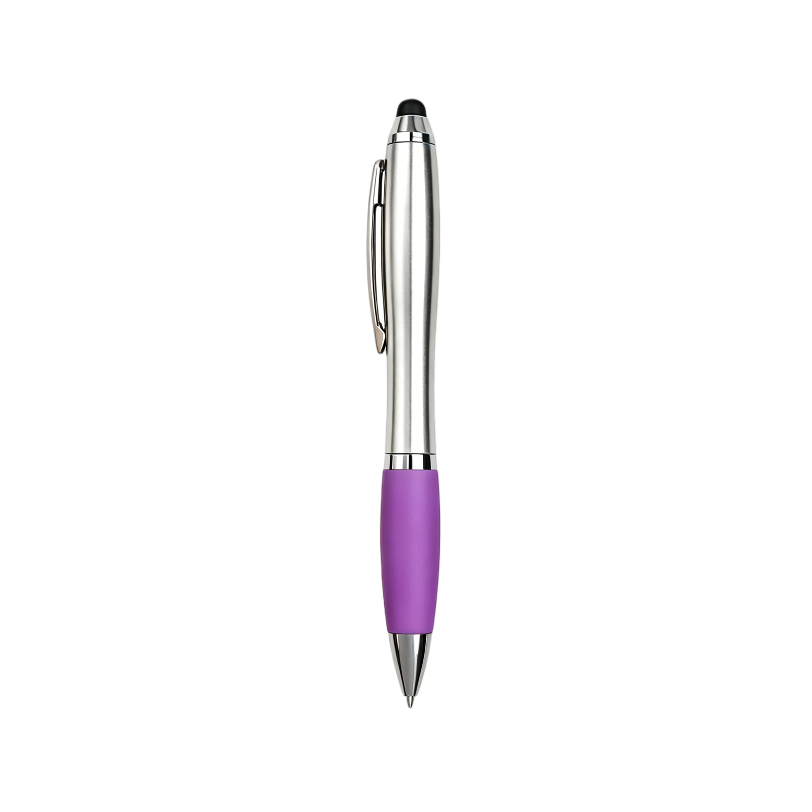 Stylus Pen — Customize with Your Logo - Image 7