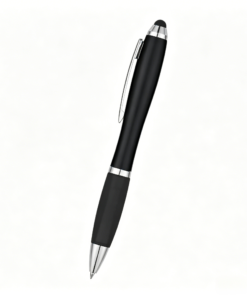 Stylus Pen — Customize with Your Logo