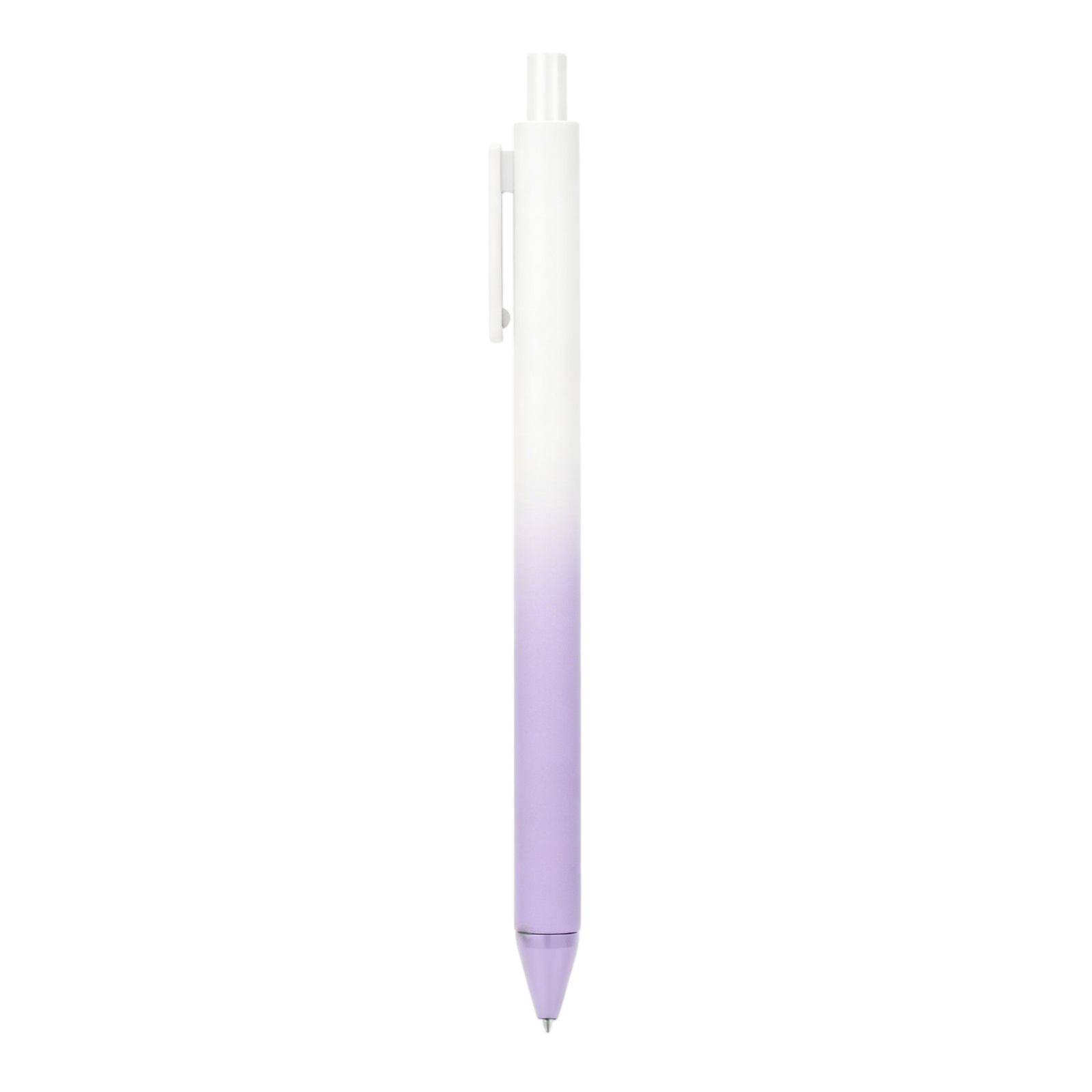 Jotter Pens — Customize with Your Logo - Image 8
