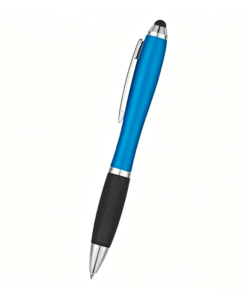Stylus Pen —Customizable with Your Logo - Image 3