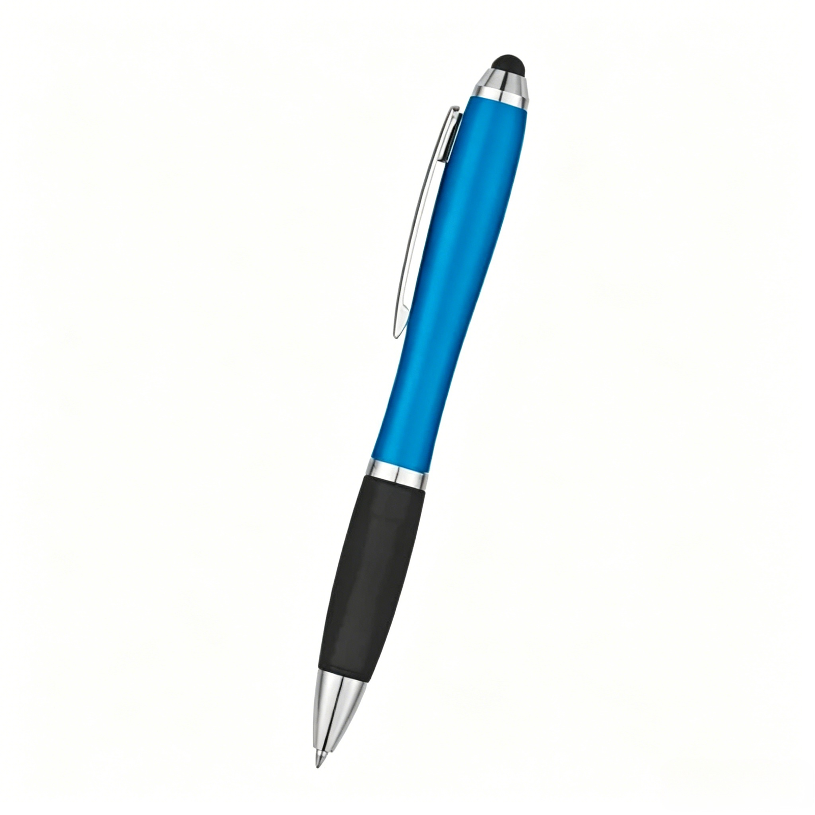 Stylus Pen — Customize with Your Logo - Image 3