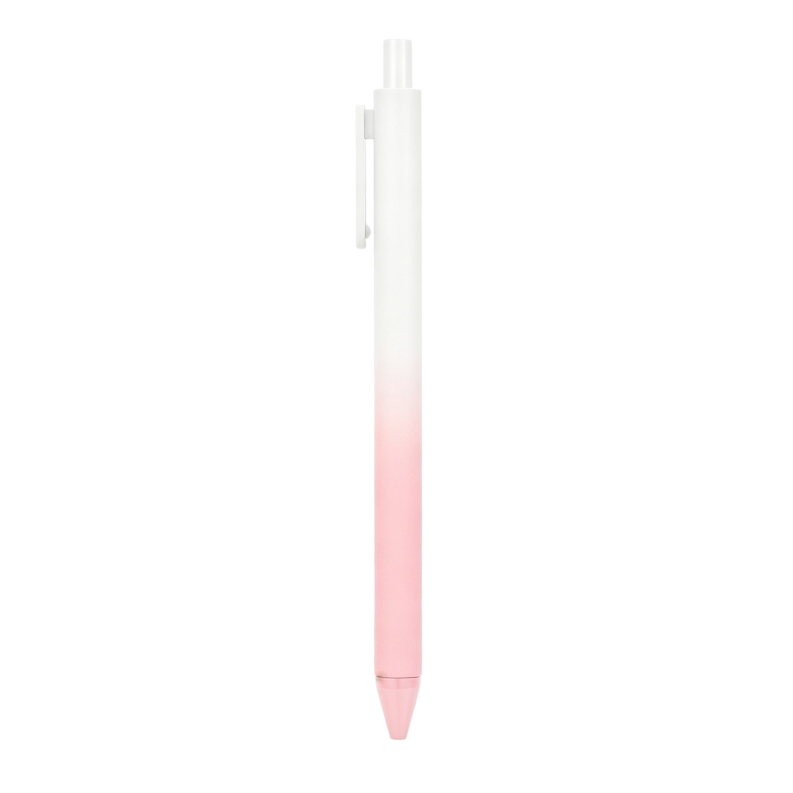 Jotter Pens — Customize with Your Logo - Image 7