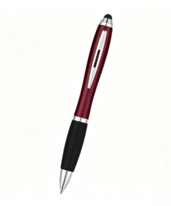 Stylus Pen —Customizable with Your Logo - Image 6