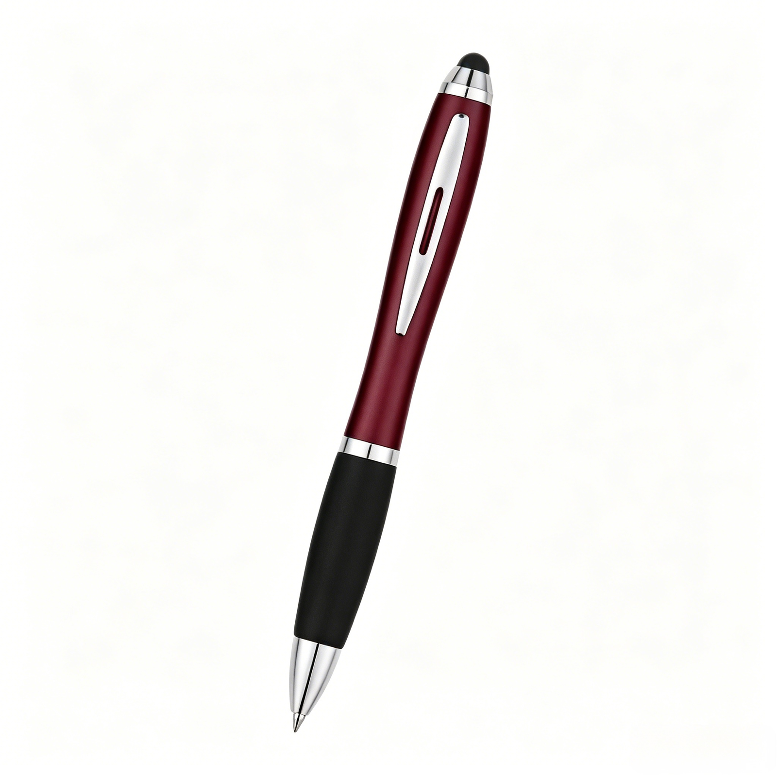 Stylus Pen — Customize with Your Logo - Image 6