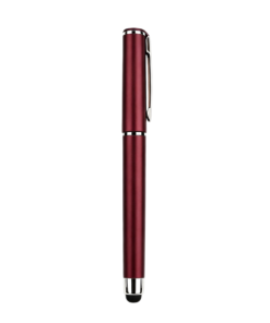 Stylus Pen — Customizable with Your Logo - Image 4