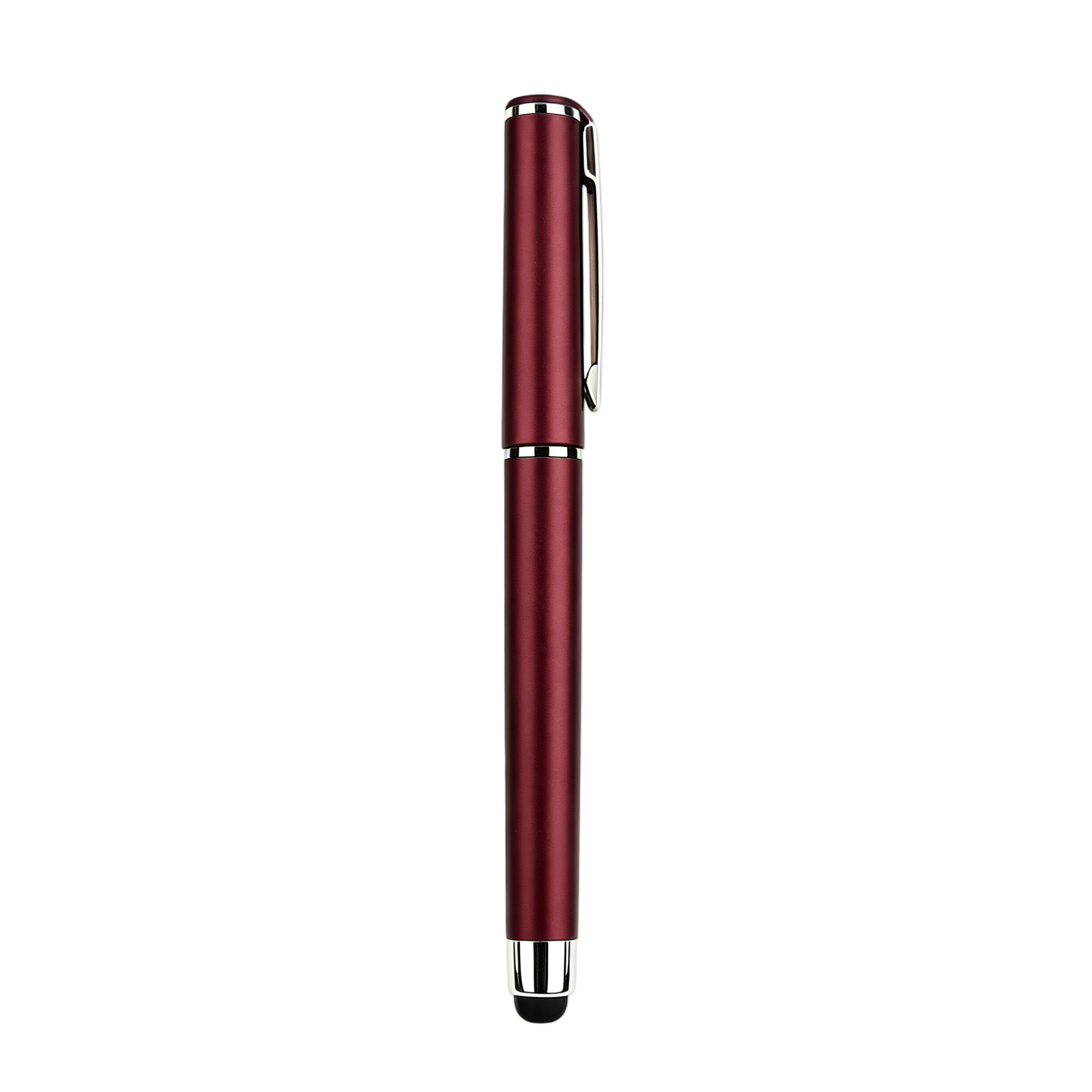 Stylus Pen — Customize with Your Logo - Image 4