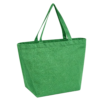Branded Canvas Tote Bags — Printed With Your Logo - Image 8