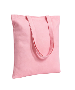 Economical Cotton Tote Bags, Lightweight Medium Reusable Grocery Shopping Cloth Bags, Multi-Purpose for DIY, Advertising, Promotion, Gift, Events - Image 9