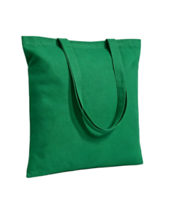 Economical Cotton Tote Bags, Lightweight Medium Reusable Grocery Shopping Cloth Bags, Multi-Purpose for DIY, Advertising, Promotion, Gift, Events - Image 7