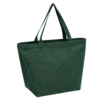 Branded Canvas Tote Bags — Printed With Your Logo - Image 6