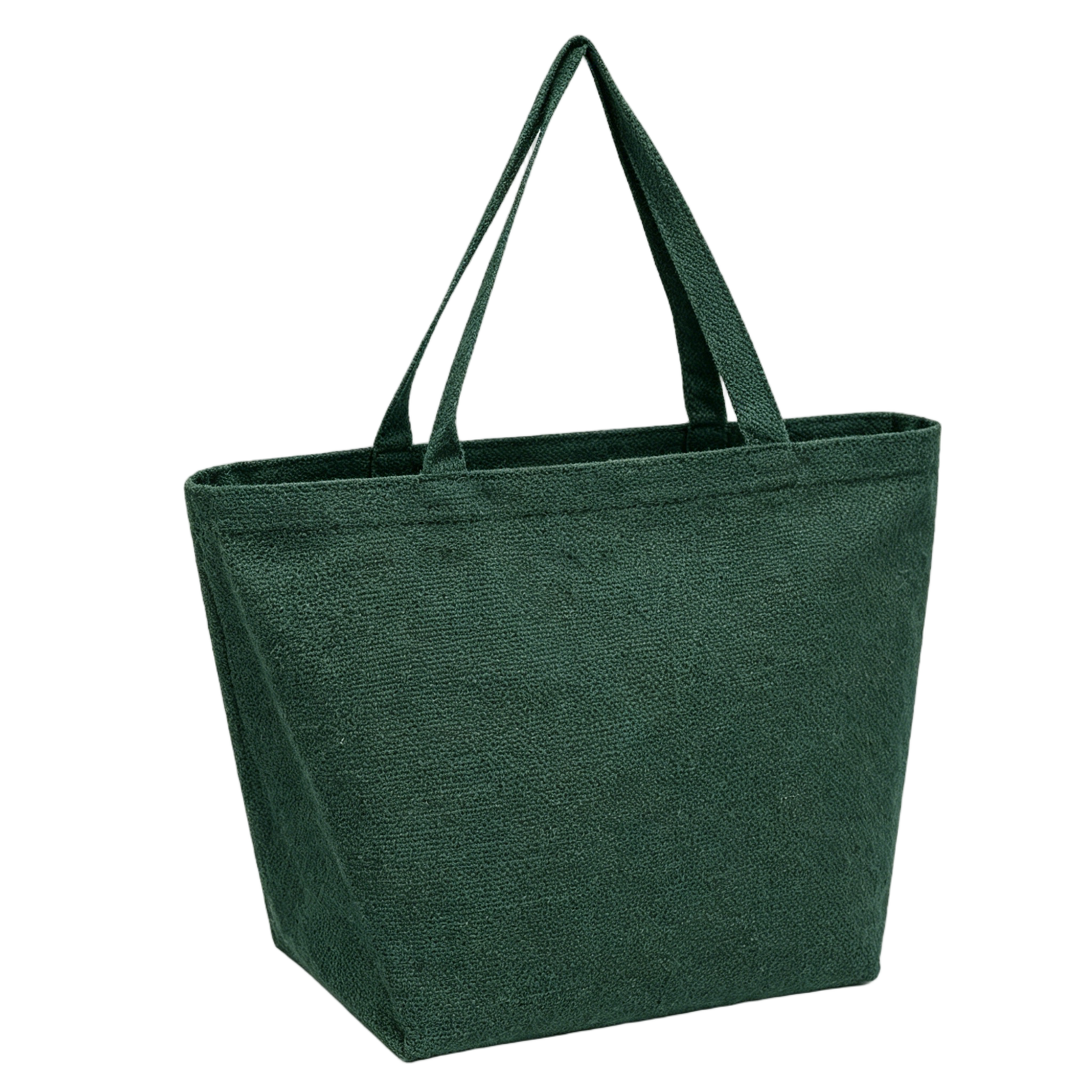 Branded Canvas Tote Bags — Printed With Your Logo - Image 6