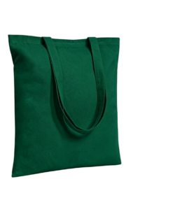 Economical Cotton Tote Bags, Lightweight Medium Reusable Grocery Shopping Cloth Bags, Multi-Purpose for DIY, Advertising, Promotion, Gift, Events - Image 4