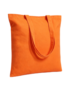 Economical Cotton Tote Bags, Lightweight Medium Reusable Grocery Shopping Cloth Bags, Multi-Purpose for DIY, Advertising, Promotion, Gift, Events - Image 8