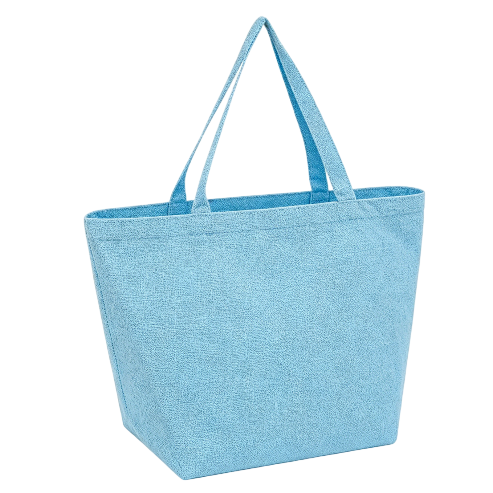 Branded Canvas Tote Bags — Printed With Your Logo - Image 7