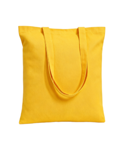 Economical Cotton Tote Bags, Lightweight Medium Reusable Grocery Shopping Cloth Bags, Multi-Purpose for DIY, Advertising, Promotion, Gift, Events - Image 11
