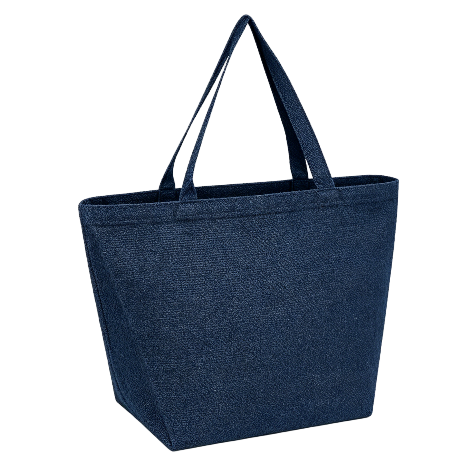 Branded Canvas Tote Bags — Printed With Your Logo - Image 5