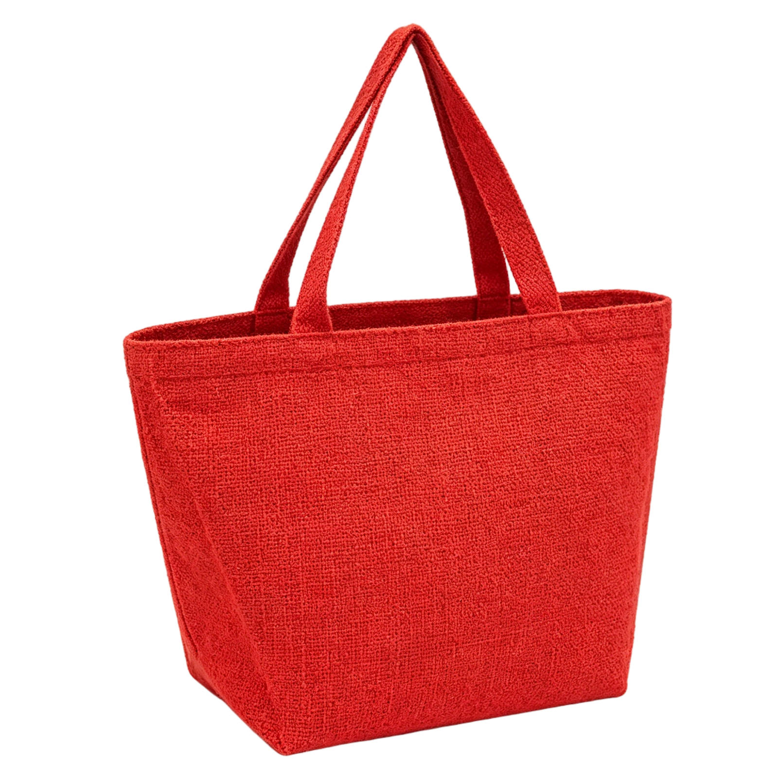 Branded Canvas Tote Bags — Printed With Your Logo - Image 9