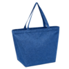 Branded Canvas Tote Bags — Printed With Your Logo - Image 4