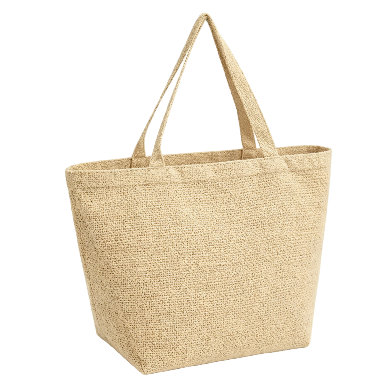 Branded Canvas Tote Bags — Printed With Your Logo - Image 3