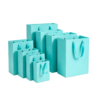 Custom Branded Paper Shopping Bag — Printed With Your Logo - Image 11