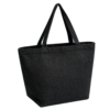 Branded Canvas Tote Bags — Printed With Your Logo - Image 2