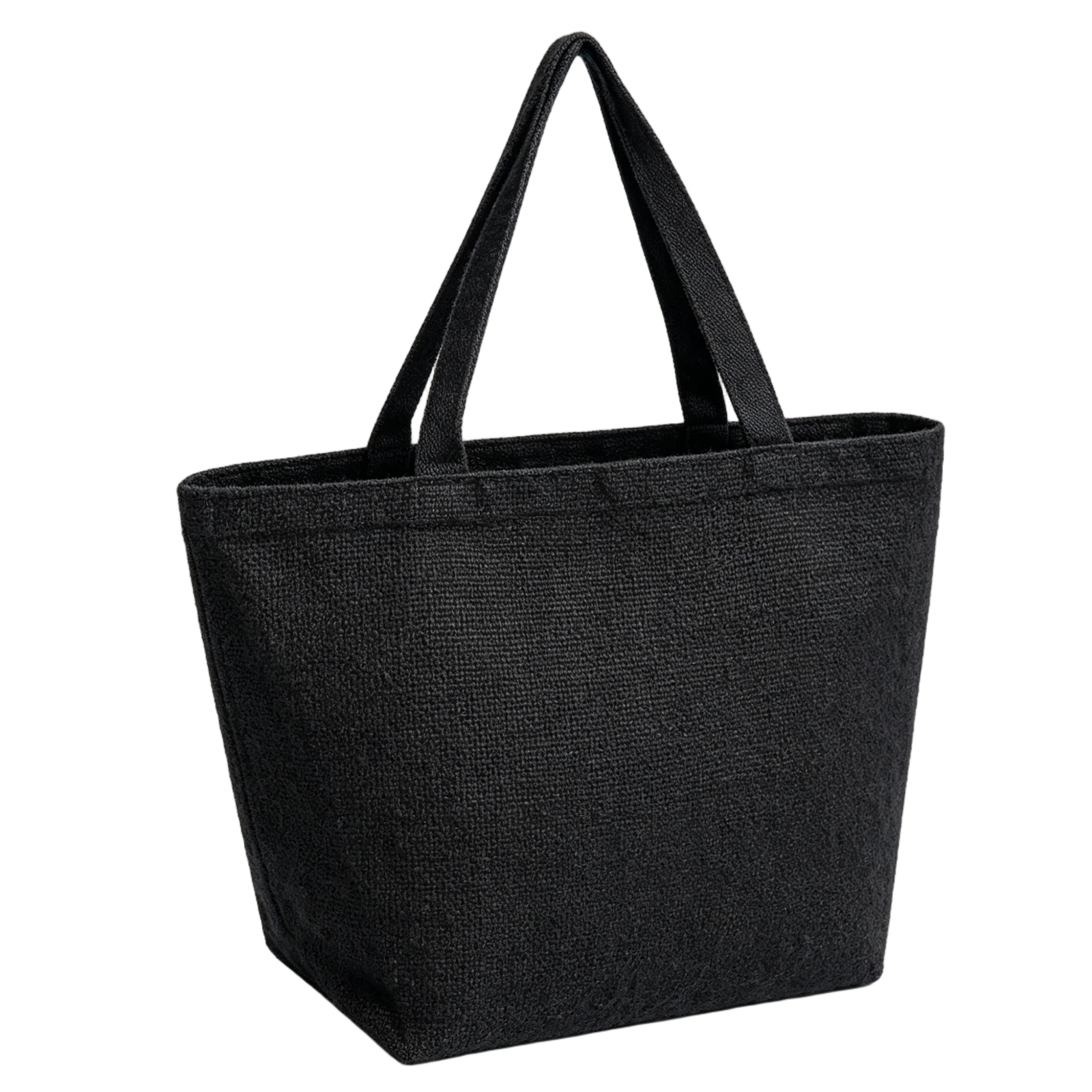 Branded Canvas Tote Bags — Printed With Your Logo - Image 2