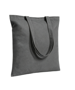 Economical Cotton Tote Bags, Lightweight Medium Reusable Grocery Shopping Cloth Bags, Multi-Purpose for DIY, Advertising, Promotion, Gift, Events - Image 5