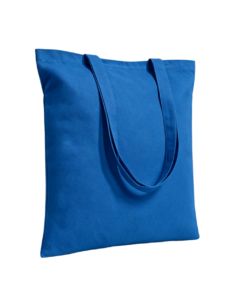 Economical Cotton Tote Bags, Lightweight Medium Reusable Grocery Shopping Cloth Bags, Multi-Purpose for DIY, Advertising, Promotion, Gift, Events - Image 3