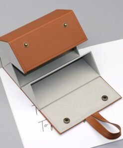 Sunglasses Organizer with Multiple slots