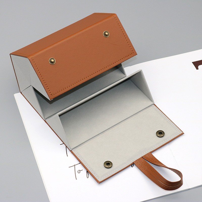 Sunglasses Organizer with Multiple slots
