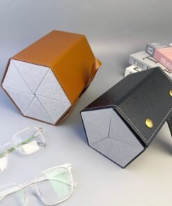 Alternative view of Sunglasses  Organizer with Multiple slots